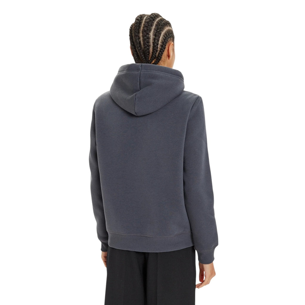 Calvin Klein Jeans - Calvin Klein Jeans  Women Sweatshirts