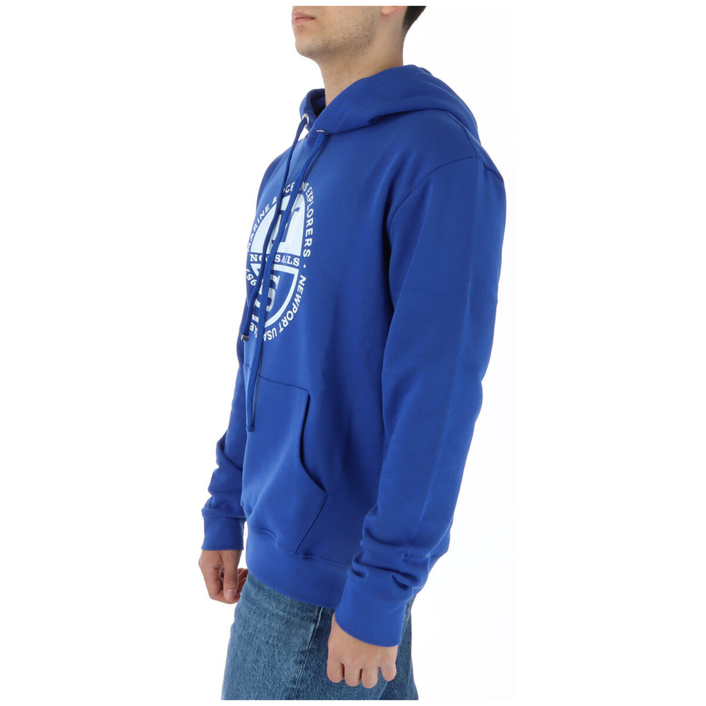 North Sails - North Sails Men Sweatshirts