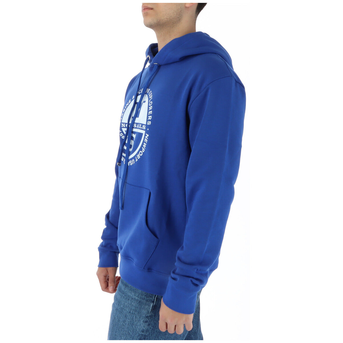 North Sails - North Sails Men Sweatshirts