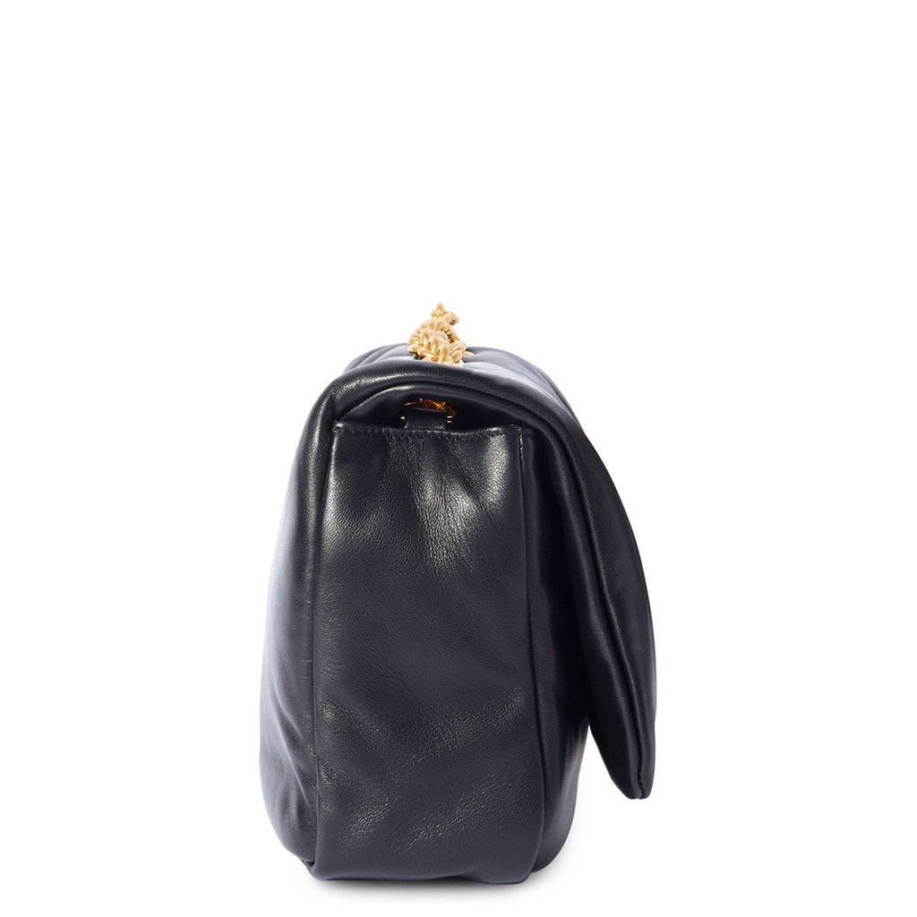 Off-white - Off-white  Women Bag