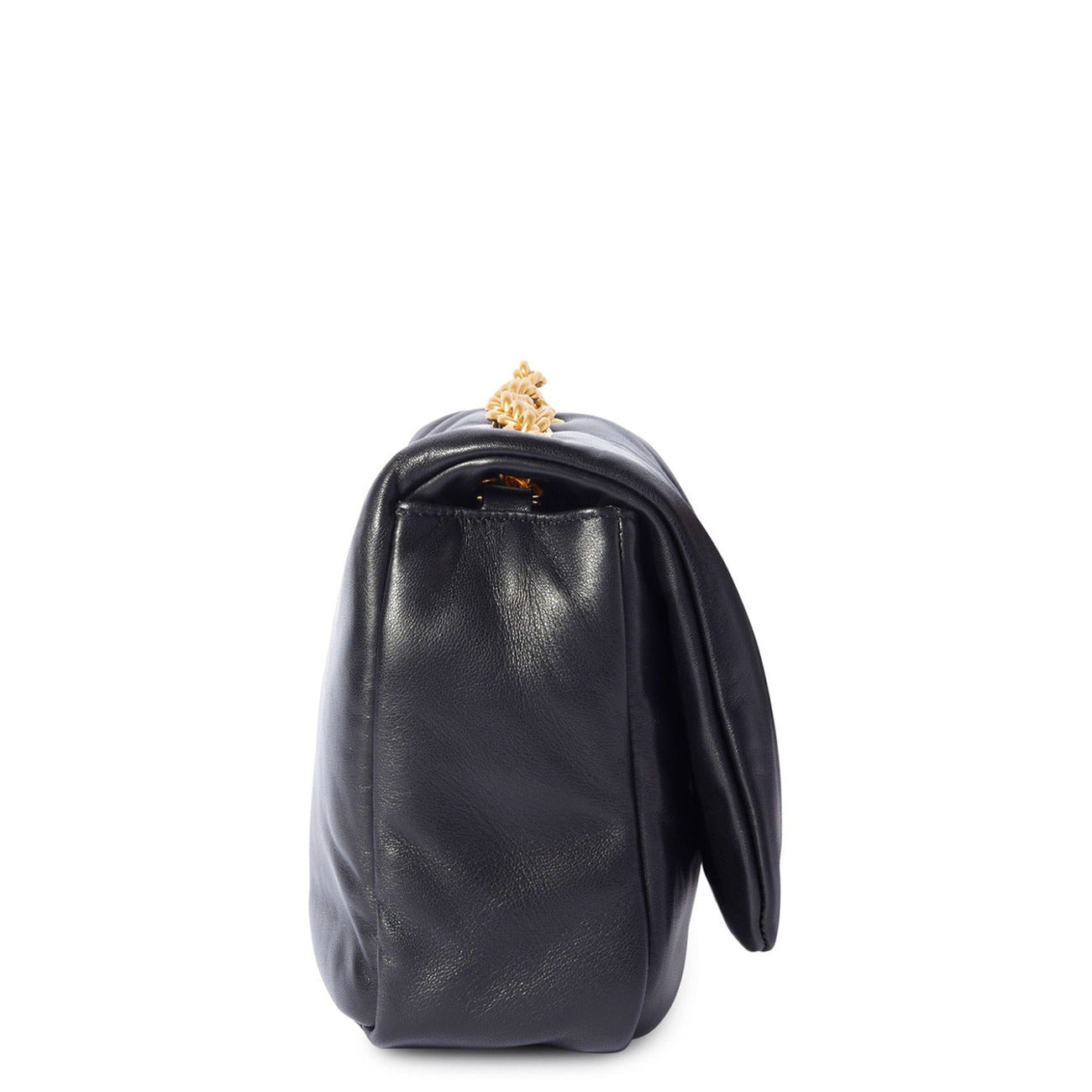 Off-white - Off-white  Women Bag