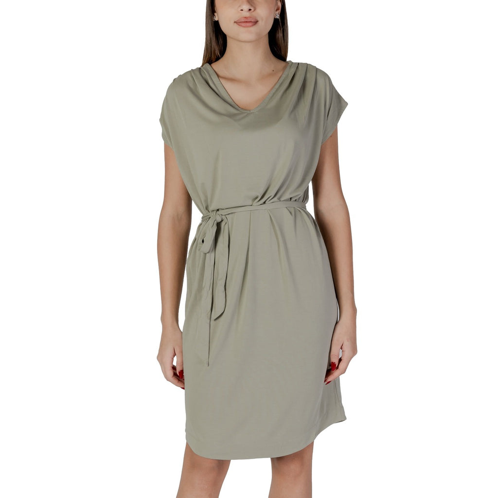 B.young - B.young  Women Dress