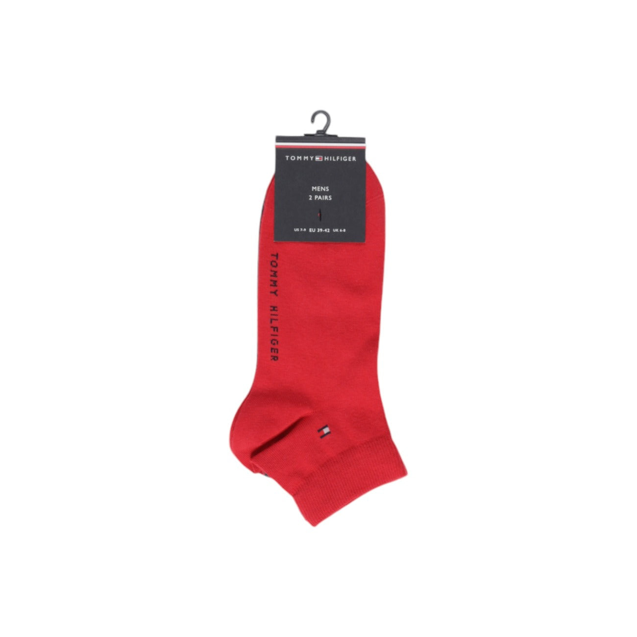 Tommy Hilfiger Men Underwear
