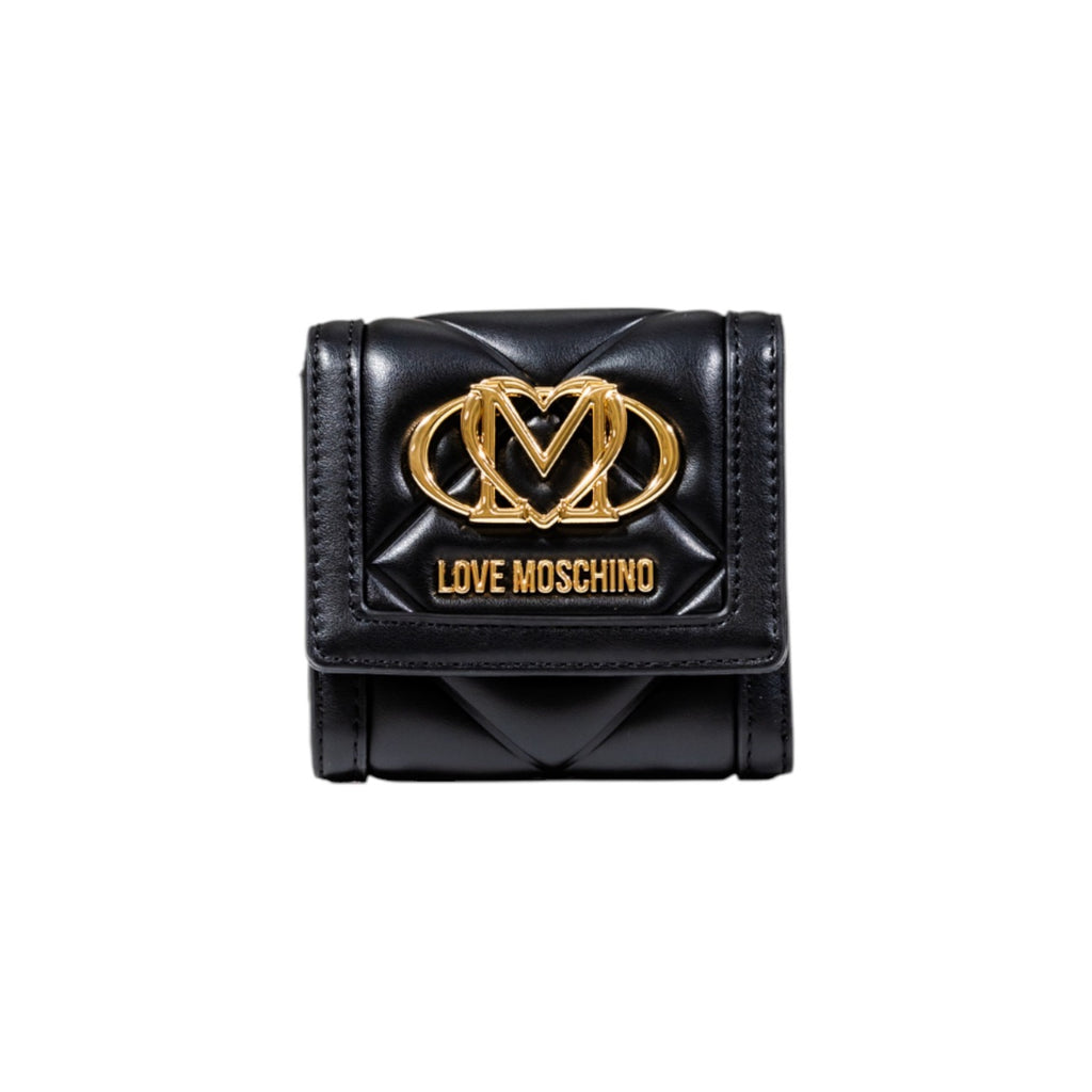 Love Moschino  Women Wallet