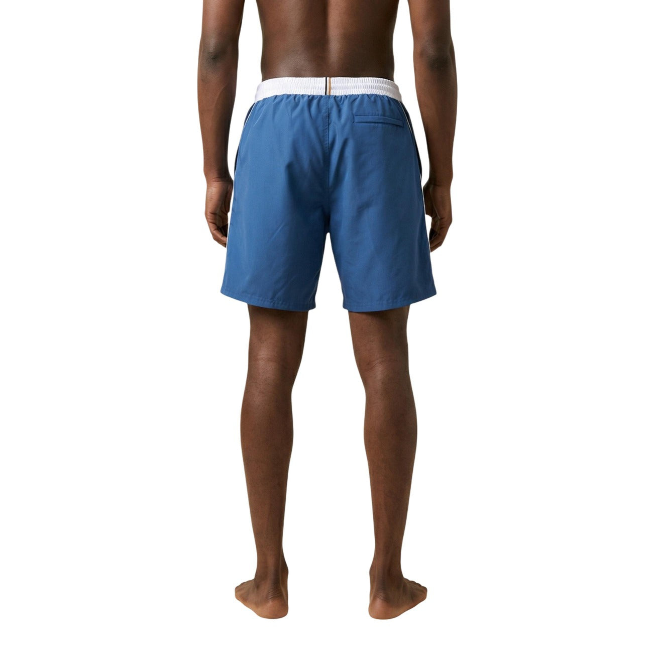 Boss - Boss Men Swimwear