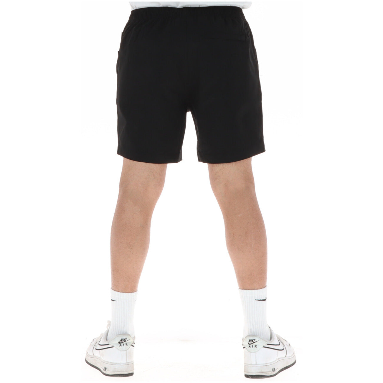 Psycho Bunny - Psycho Bunny Men Swimwear