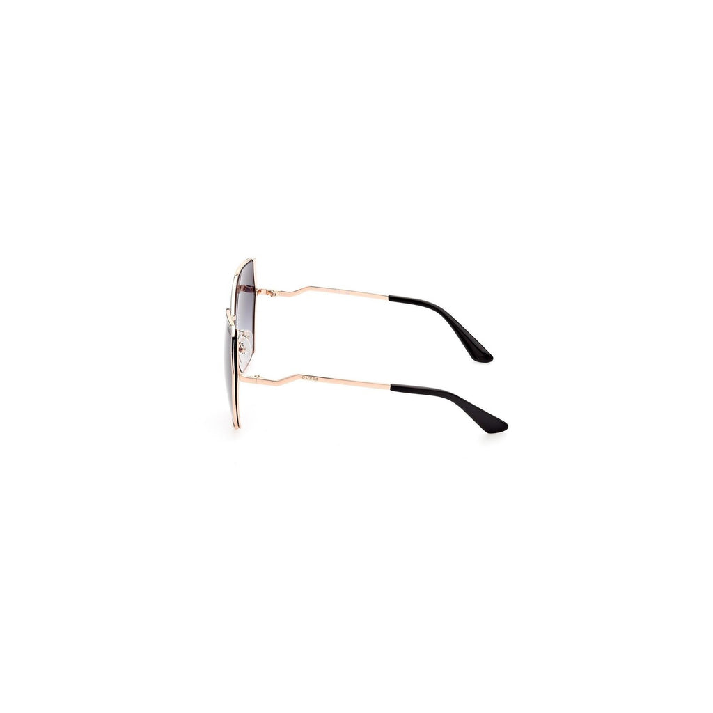 Guess - Guess  Women Sunglasses