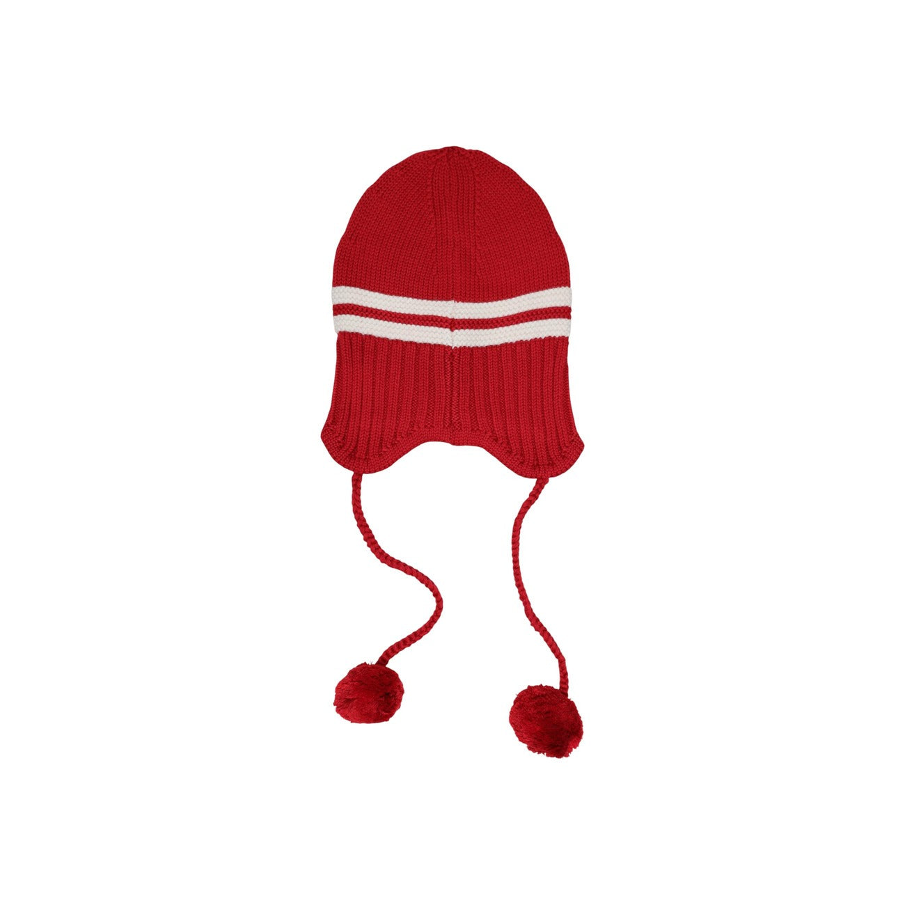 Tommy Hilfiger Jeans - Tommy Hilfiger Jeans  Women Cap