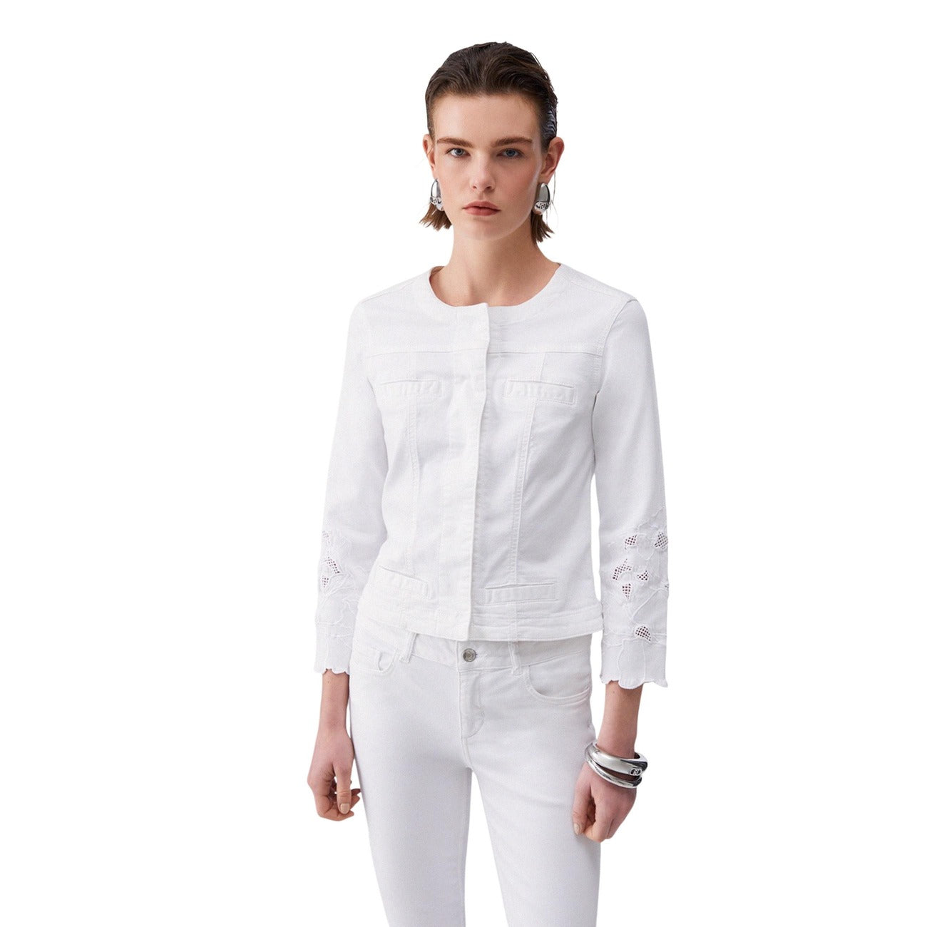 Liu Jo - Liu Jo  Women Blazer