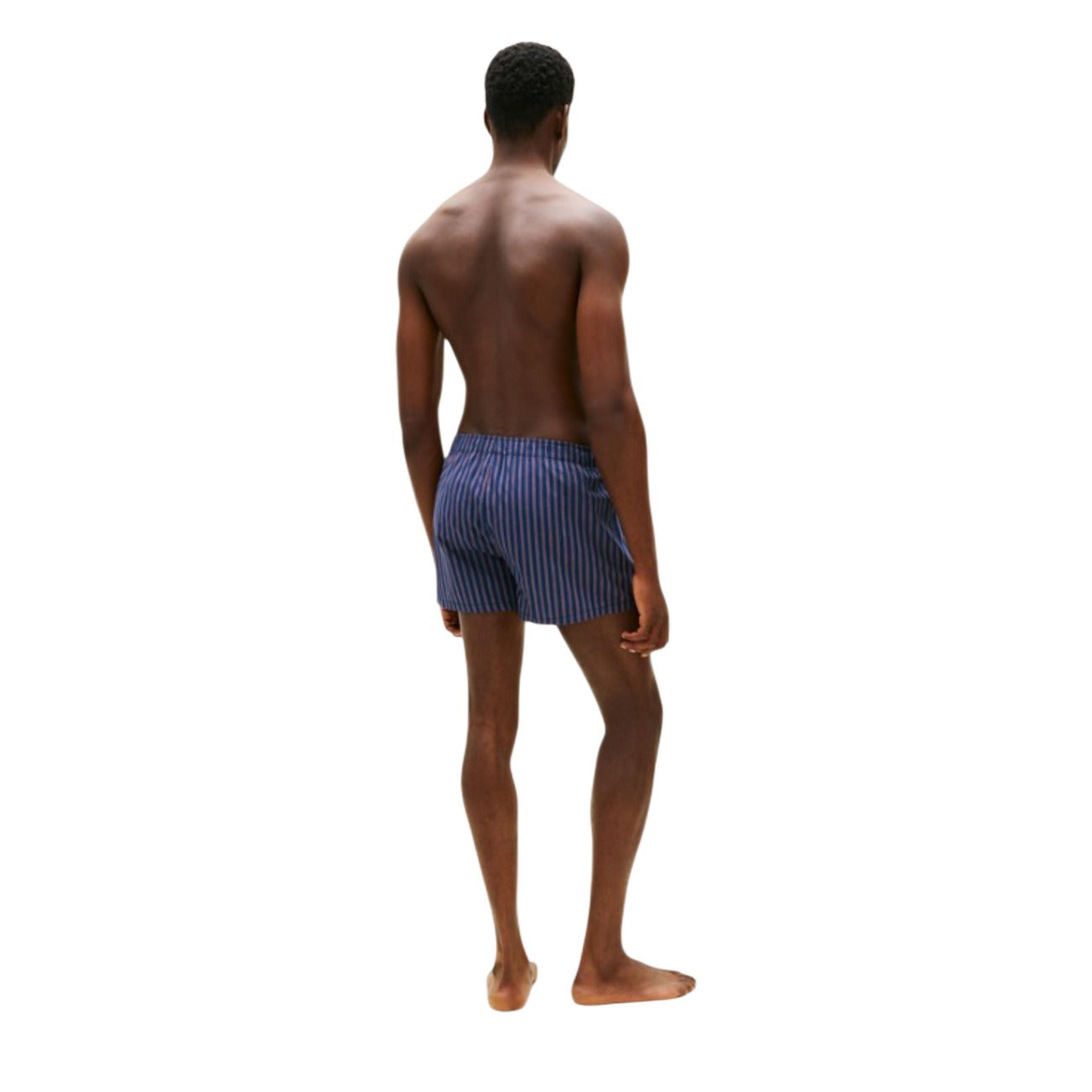 Tommy Hilfiger - Tommy Hilfiger Men Underwear