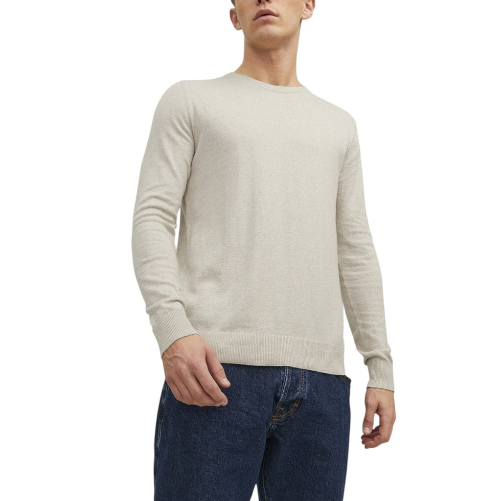 Jack & Jones - Jack & Jones Men Knitwear