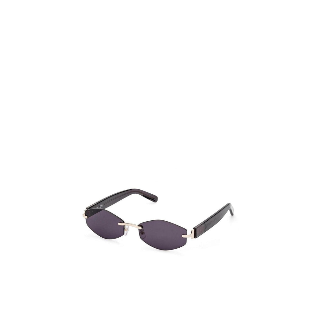 Gcds - Gcds Men Sunglasses