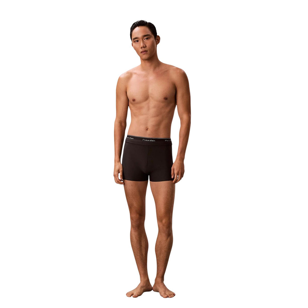 Calvin Klein Jeans - Calvin Klein Jeans Men Swimwear