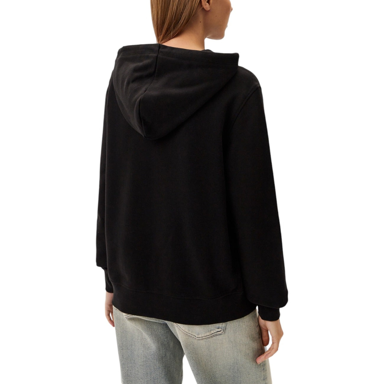 Calvin Klein Jeans  Women Sweatshirts