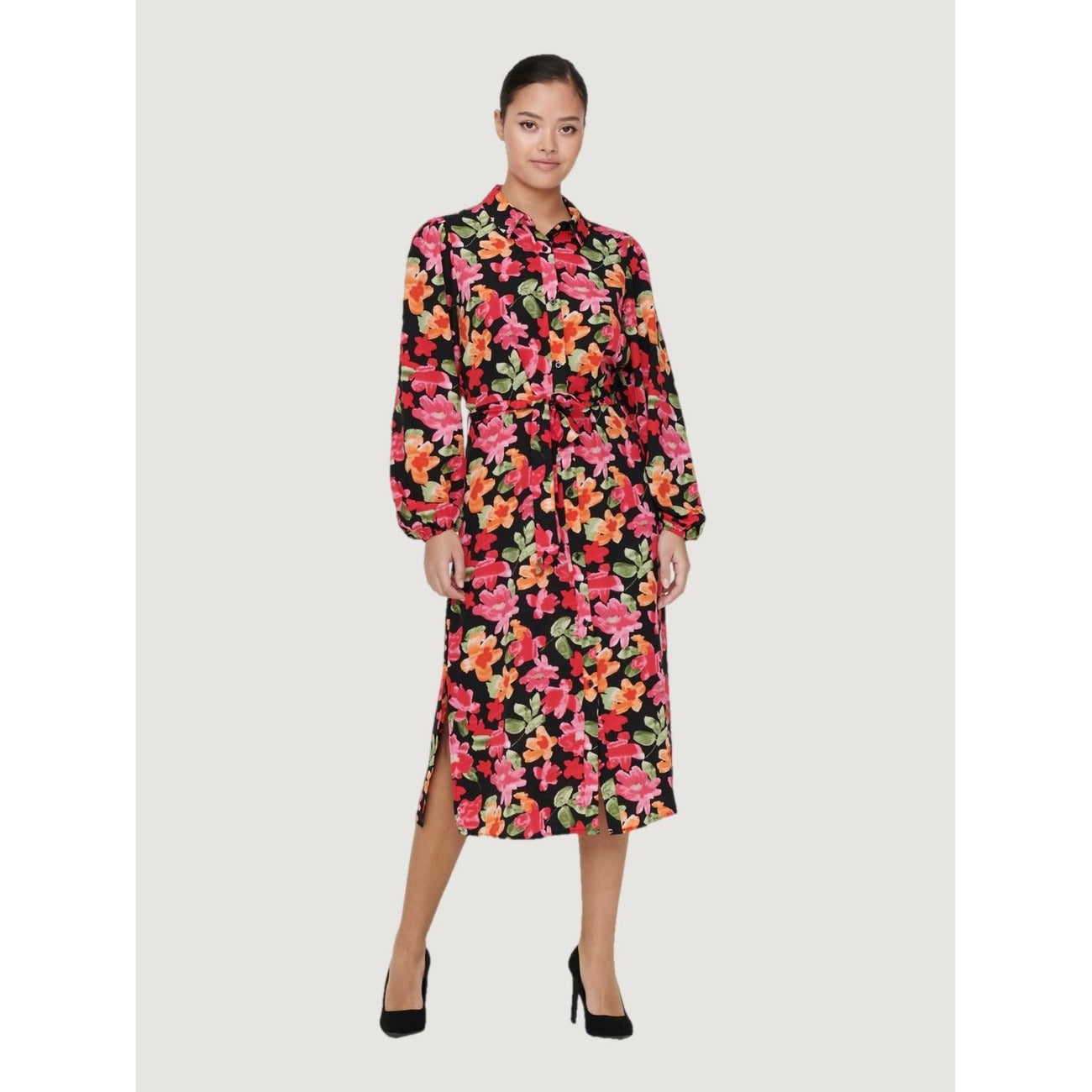 Jacqueline De Yong - Jacqueline De Yong  Women Dress