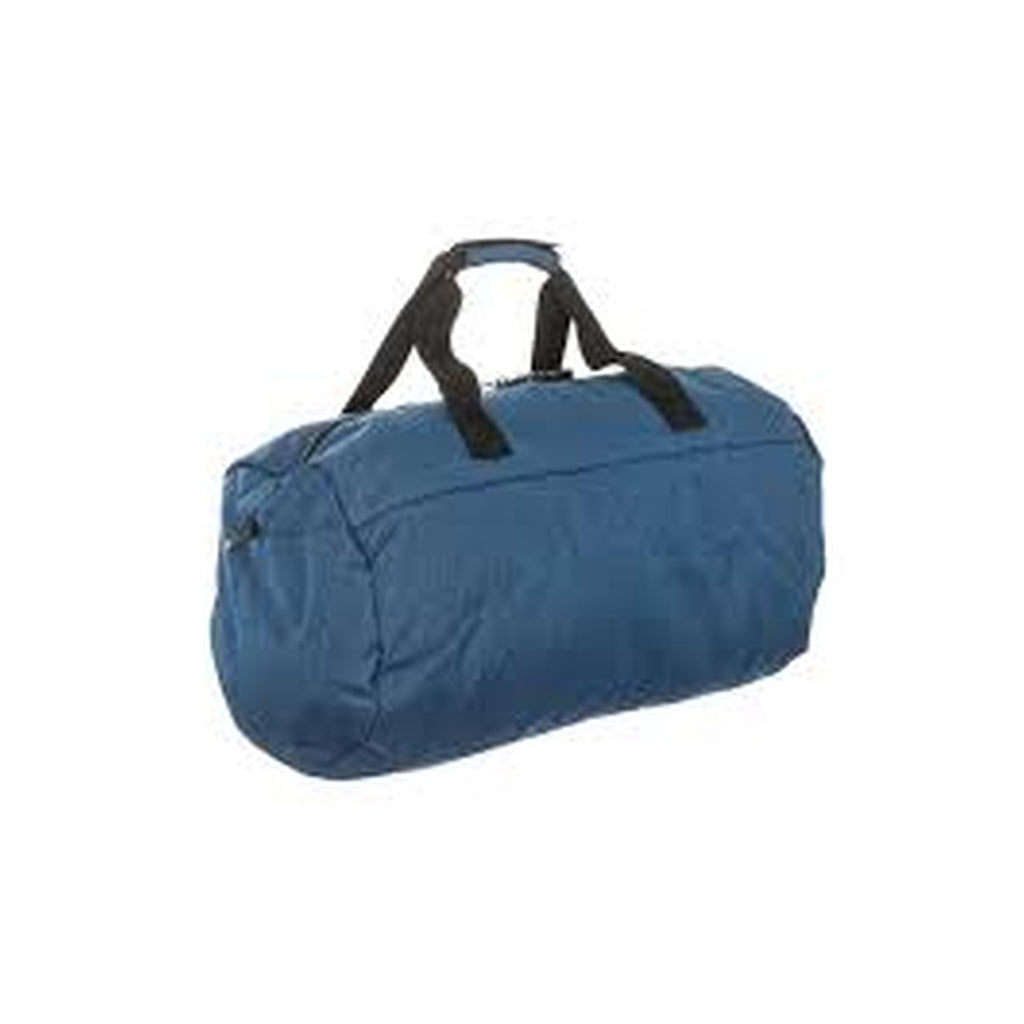 Blauer - Blauer Men Bag