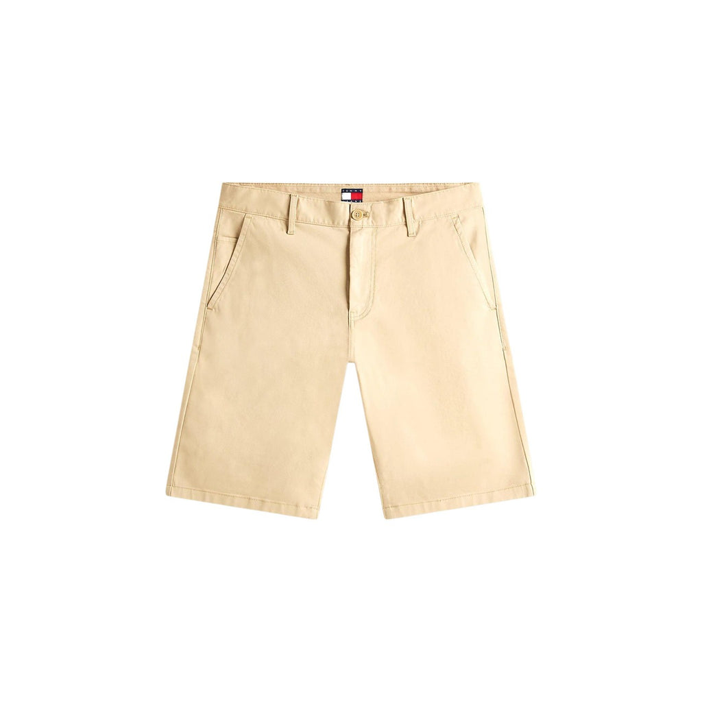Tommy Hilfiger Jeans - Tommy Hilfiger Jeans Men Shorts