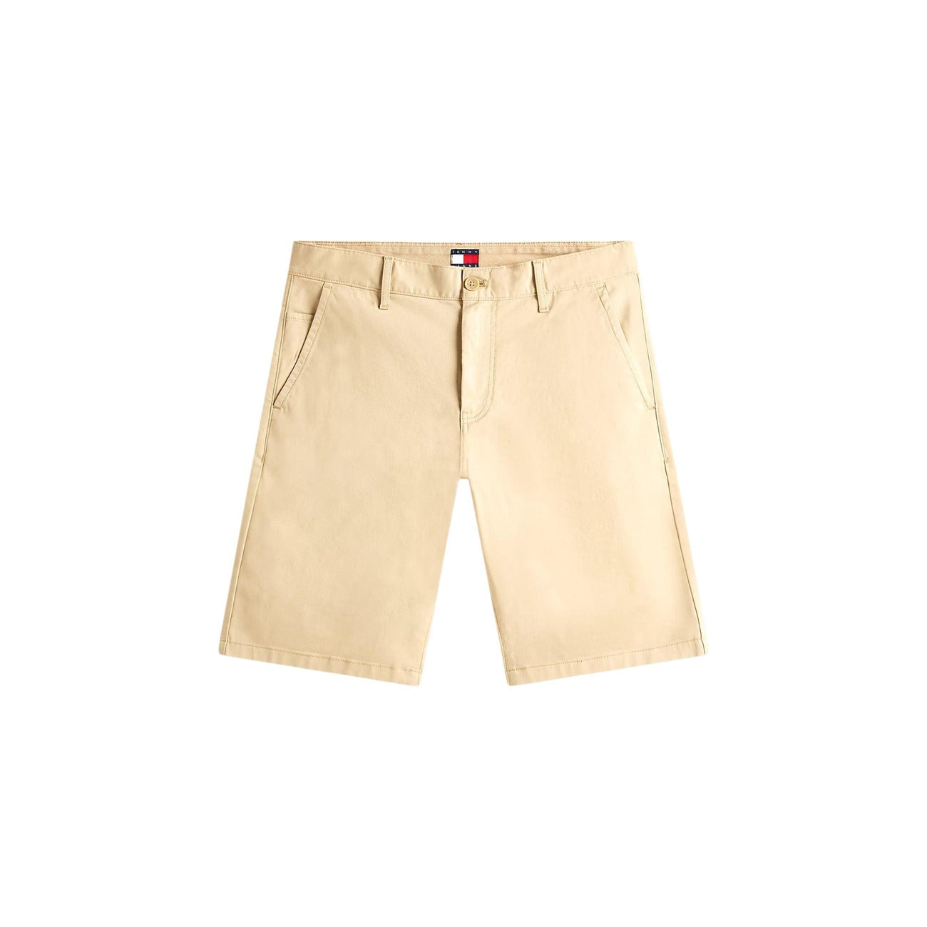 Tommy Hilfiger Jeans - Tommy Hilfiger Jeans Men Shorts