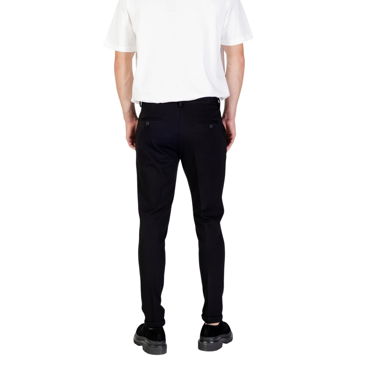 Antony Morato - Antony Morato Men Trousers