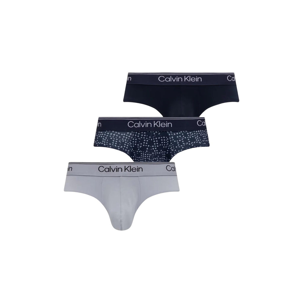 Calvin Klein Underwear - Calvin Klein Underwear Men Underwear