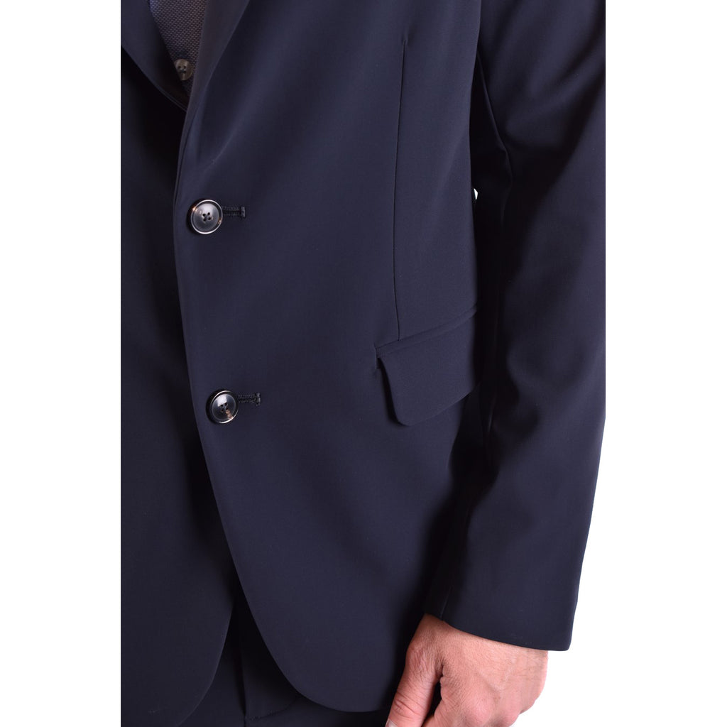 Rrd - Rrd Men Blazer