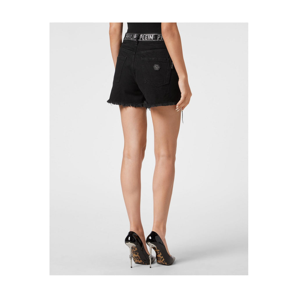 Philipp Plein  Women Short