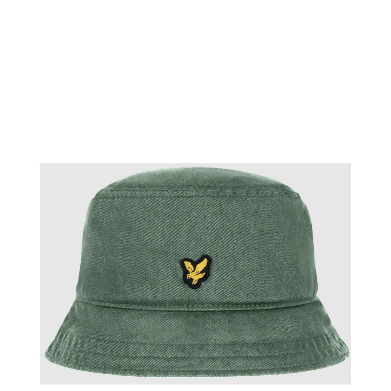 Lyle & Scott - Lyle & Scott Men Cap