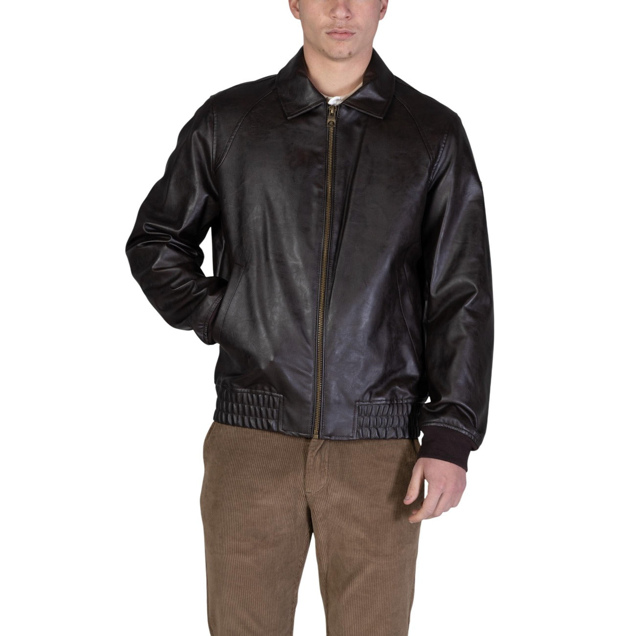 Guess - Guess Men Blazer