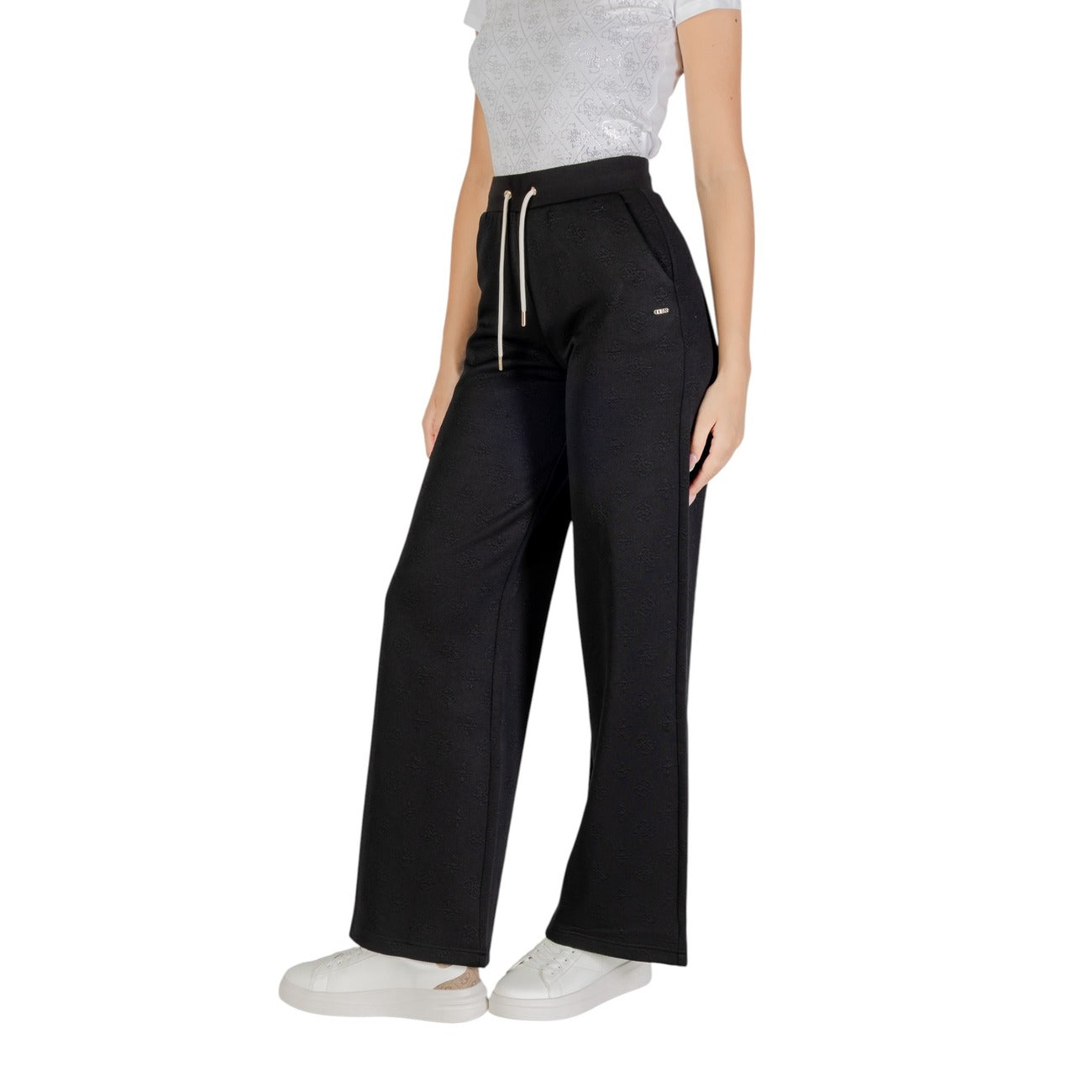 Guess Active  Women Trousers