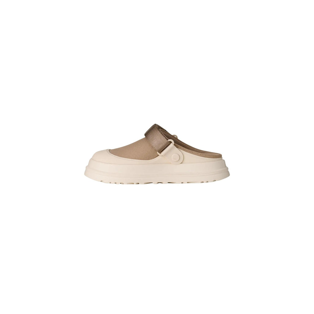 Ugg - Ugg Women Slippers