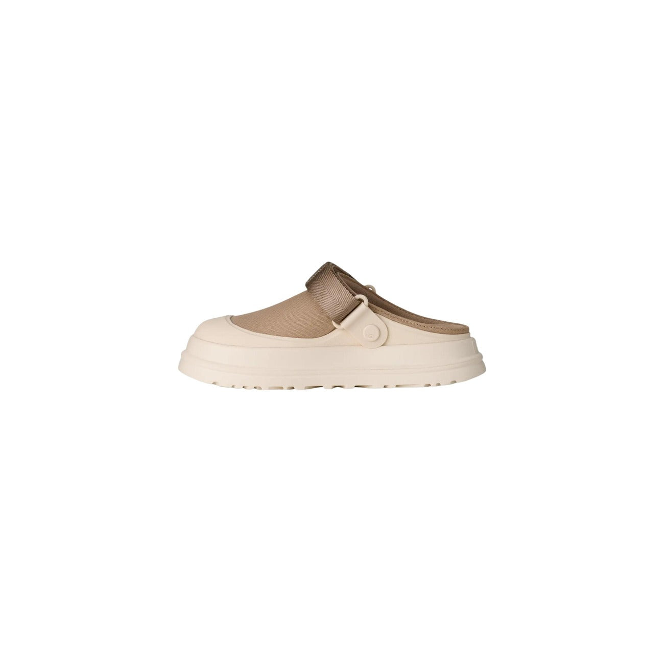 Ugg - Ugg Women Slippers