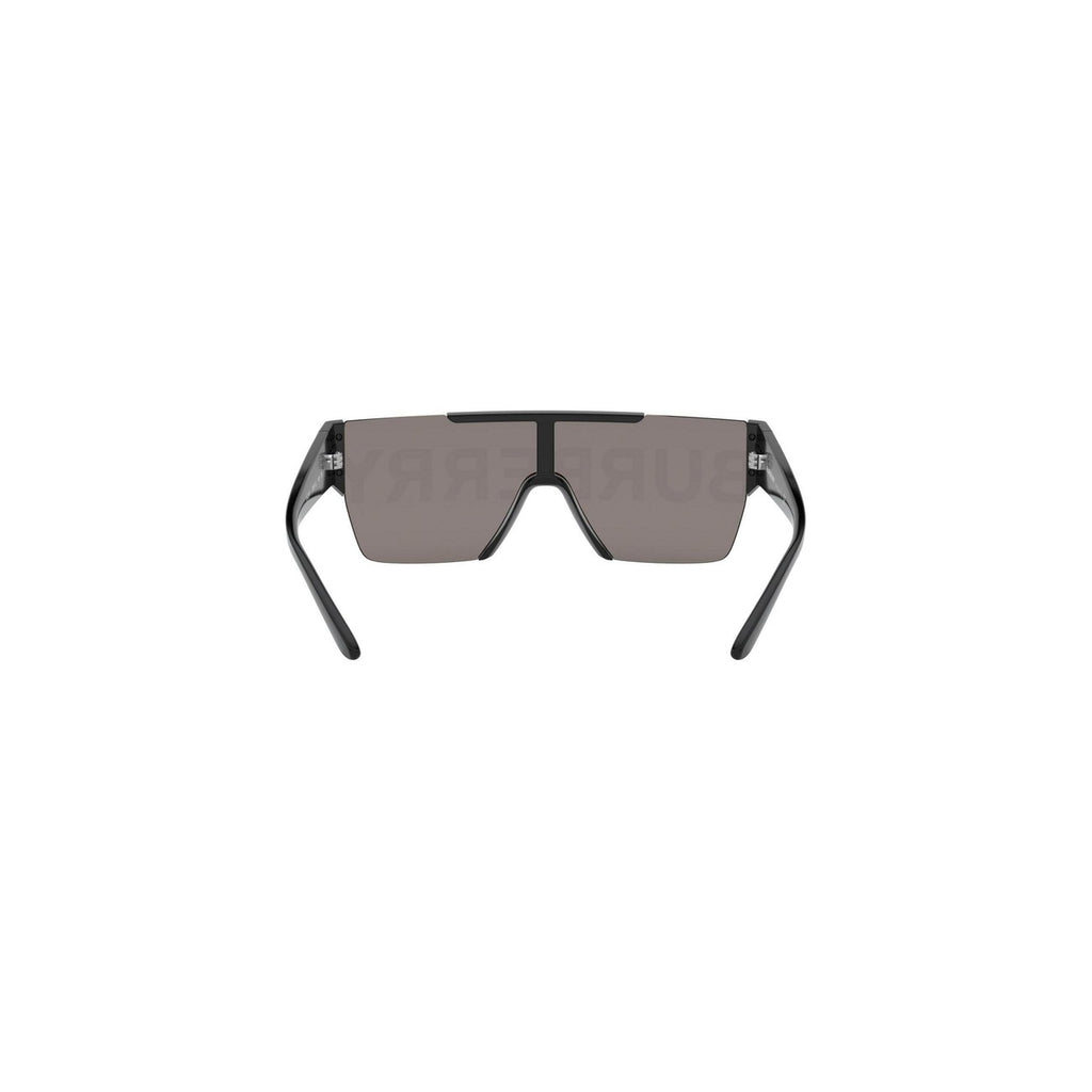 Burberry - Burberry Men Sunglasses