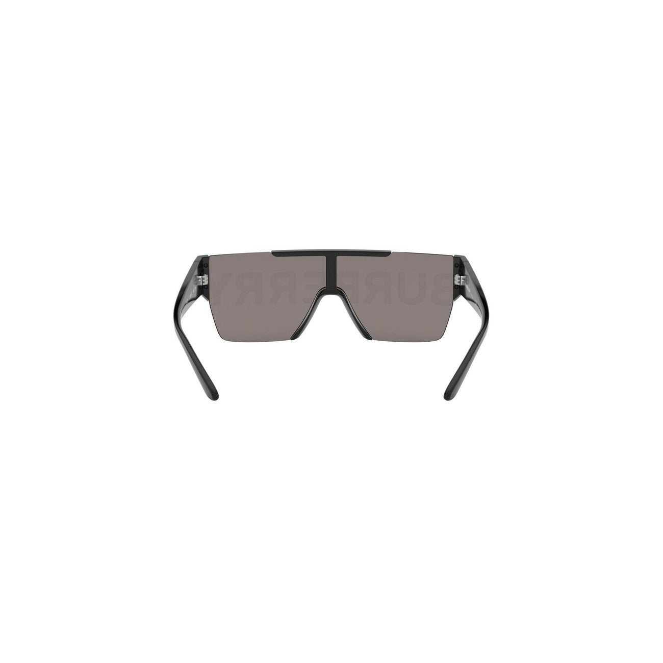 Burberry - Burberry Men Sunglasses