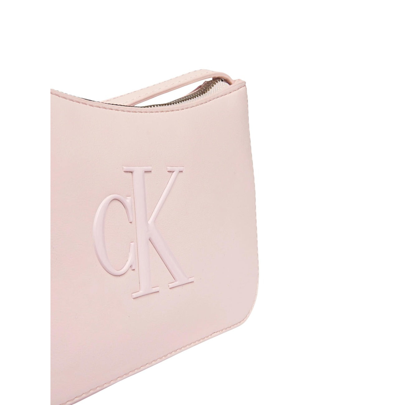 Calvin Klein - Calvin Klein  Women Bag