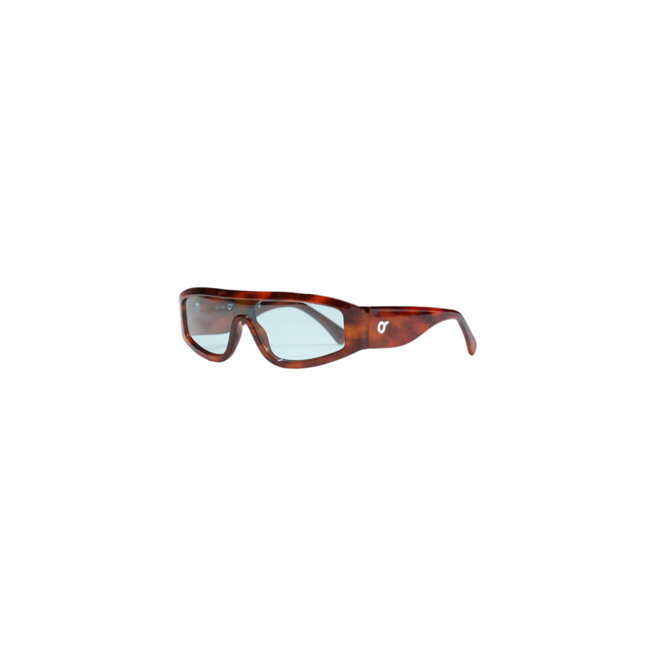 Os Sunglasses - Os Sunglasses Men Sunglasses