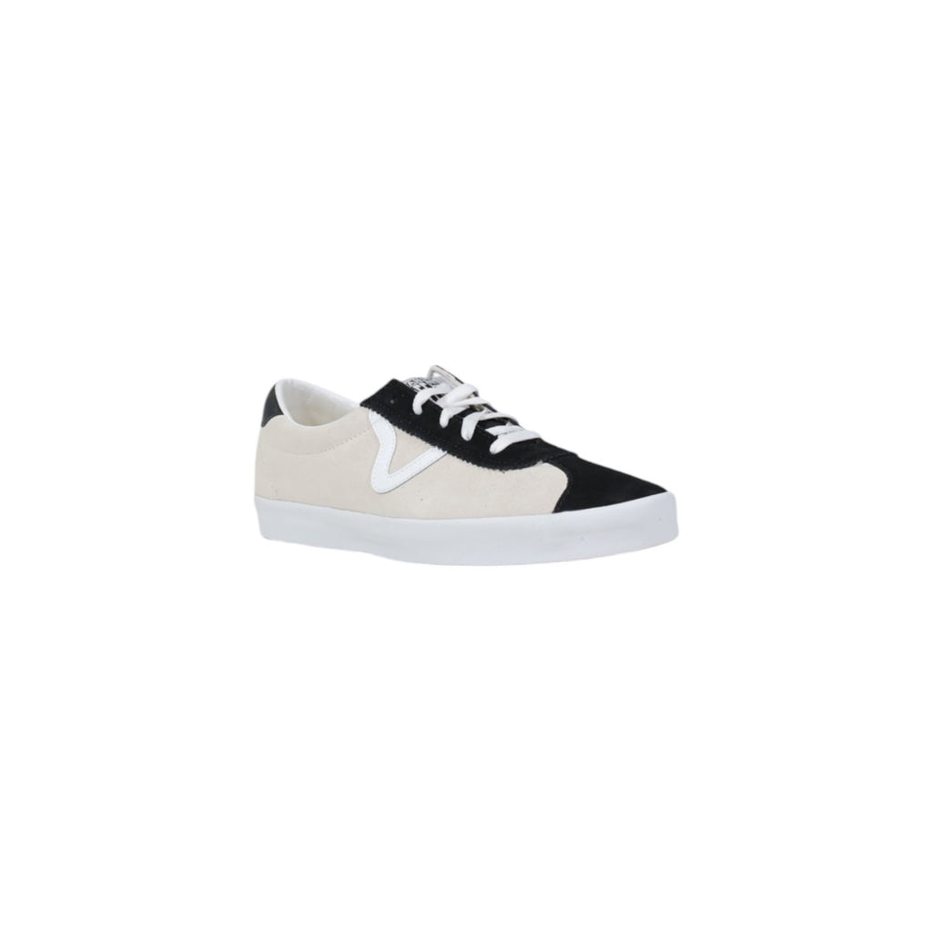 Vans - Vans Men Sneakers
