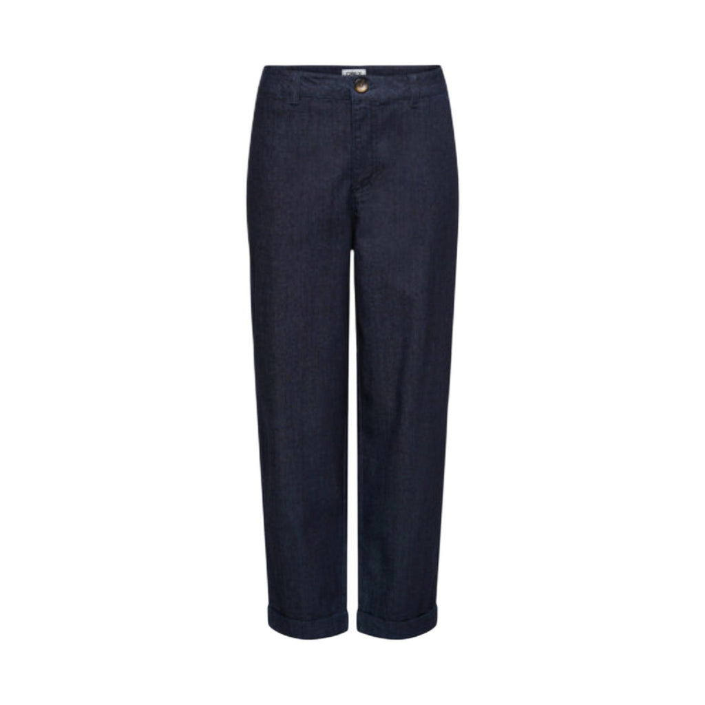 Only - Only  Women Jeans