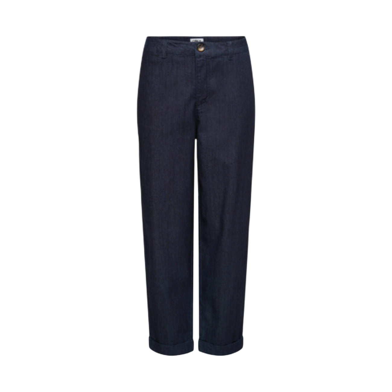 Only - Only  Women Jeans