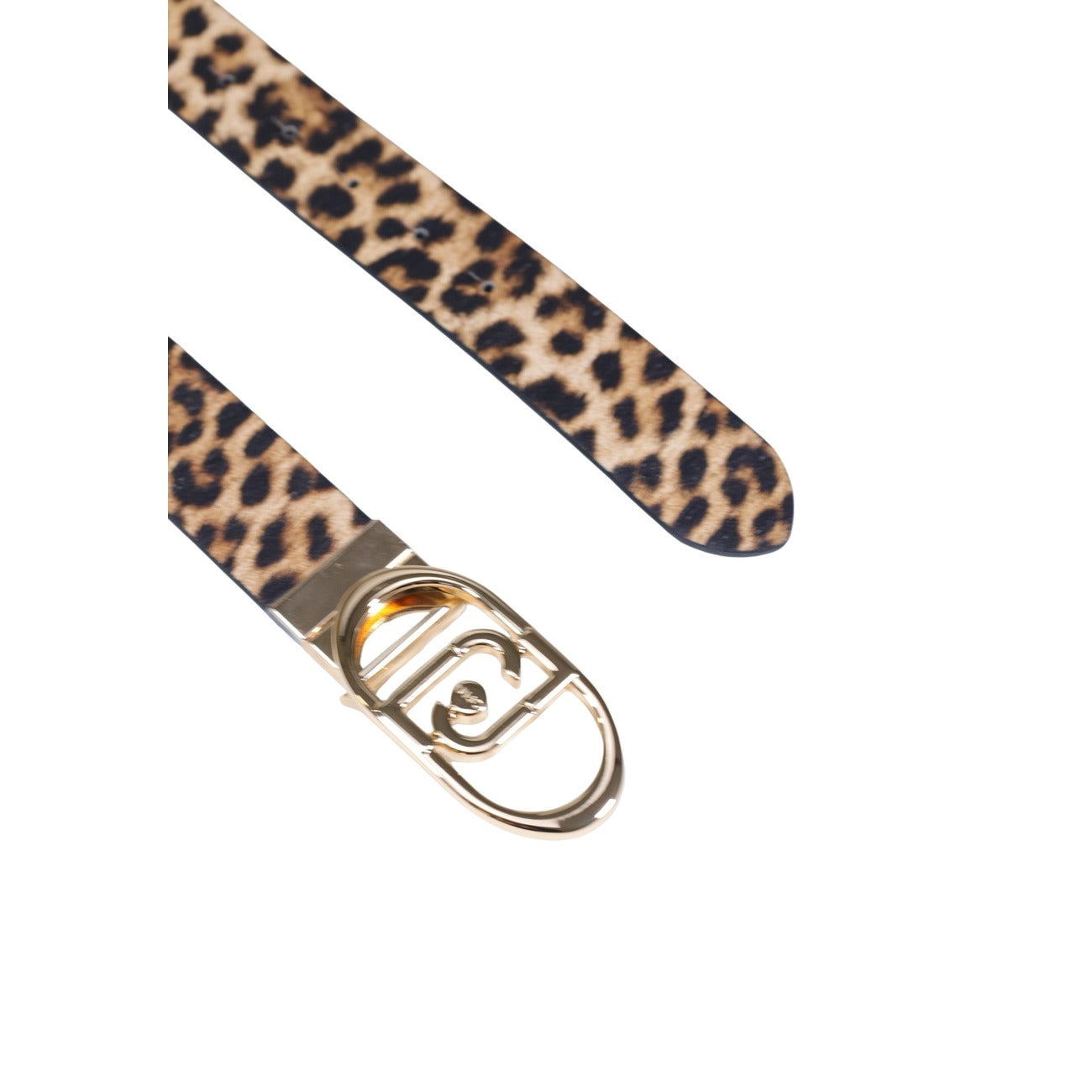 Liu Jo - Liu Jo  Women Belt