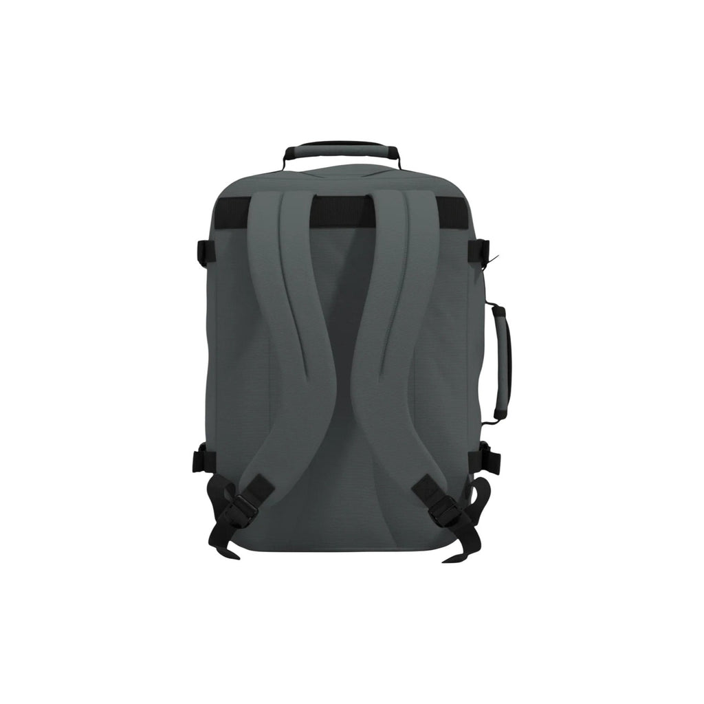 Cabin Zero - Cabin Zero Men Bag