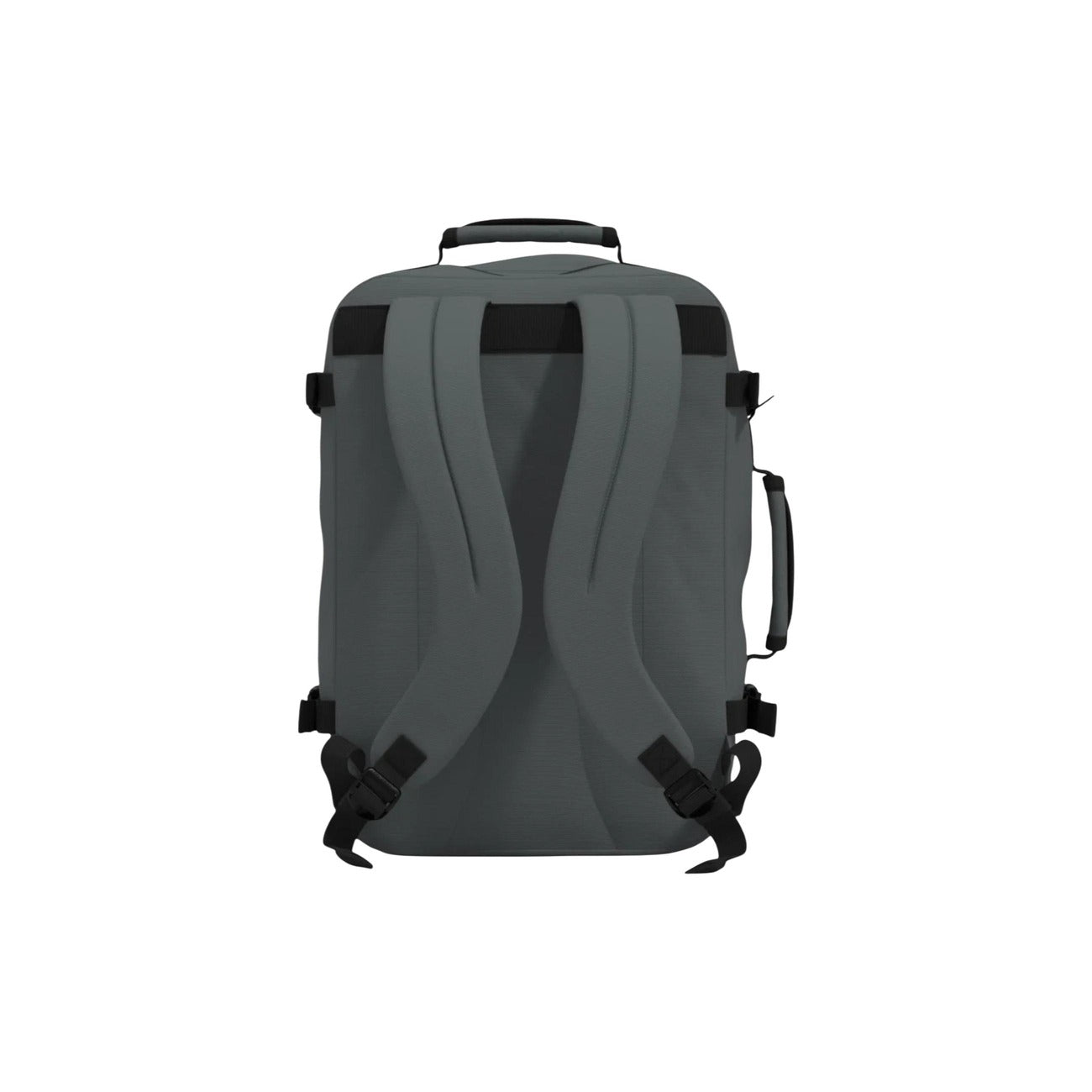 Cabin Zero - Cabin Zero Men Bag