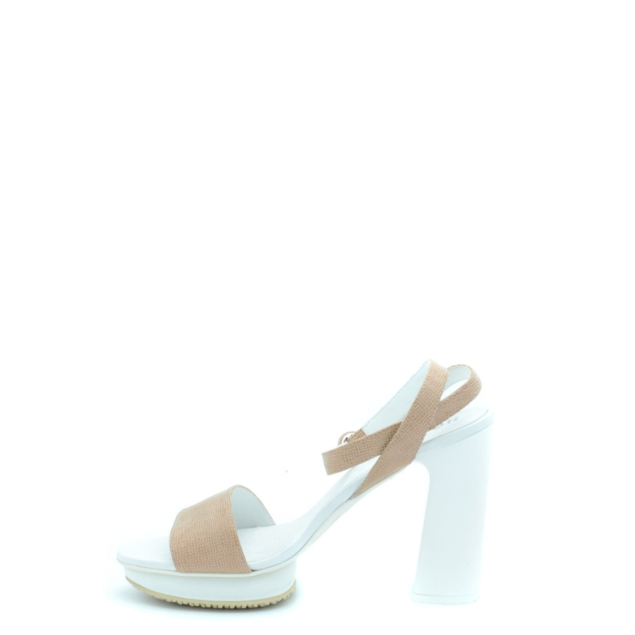 Hogan - Hogan Women Sandals