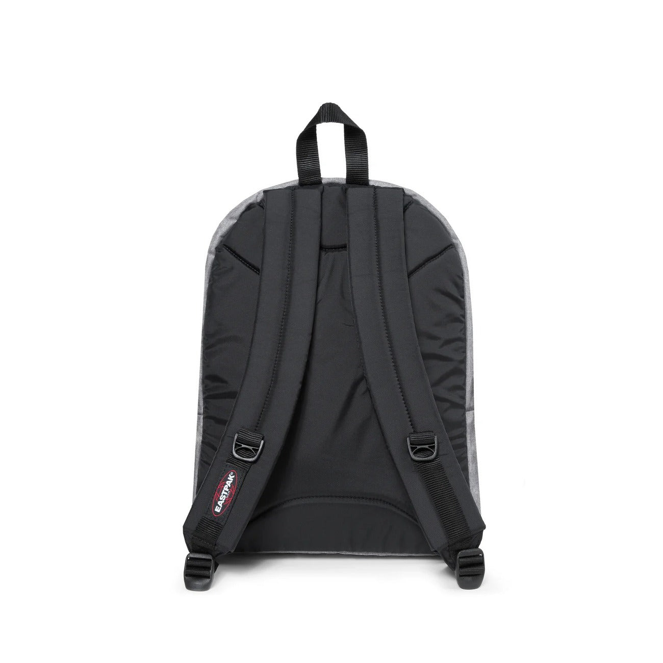 Eastpak - Eastpak Men Bag