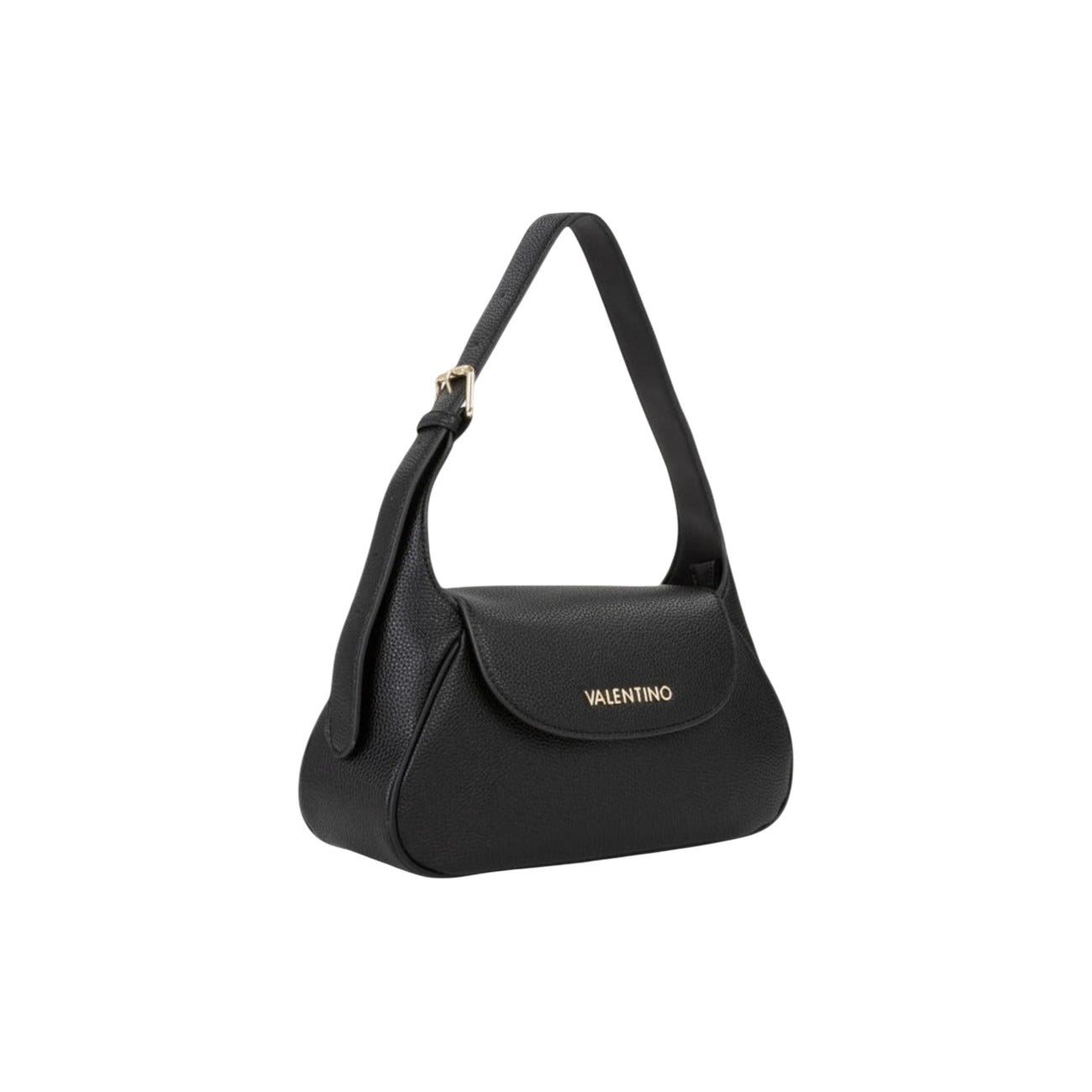 Valentino Bags - Valentino Bags  Women Bag