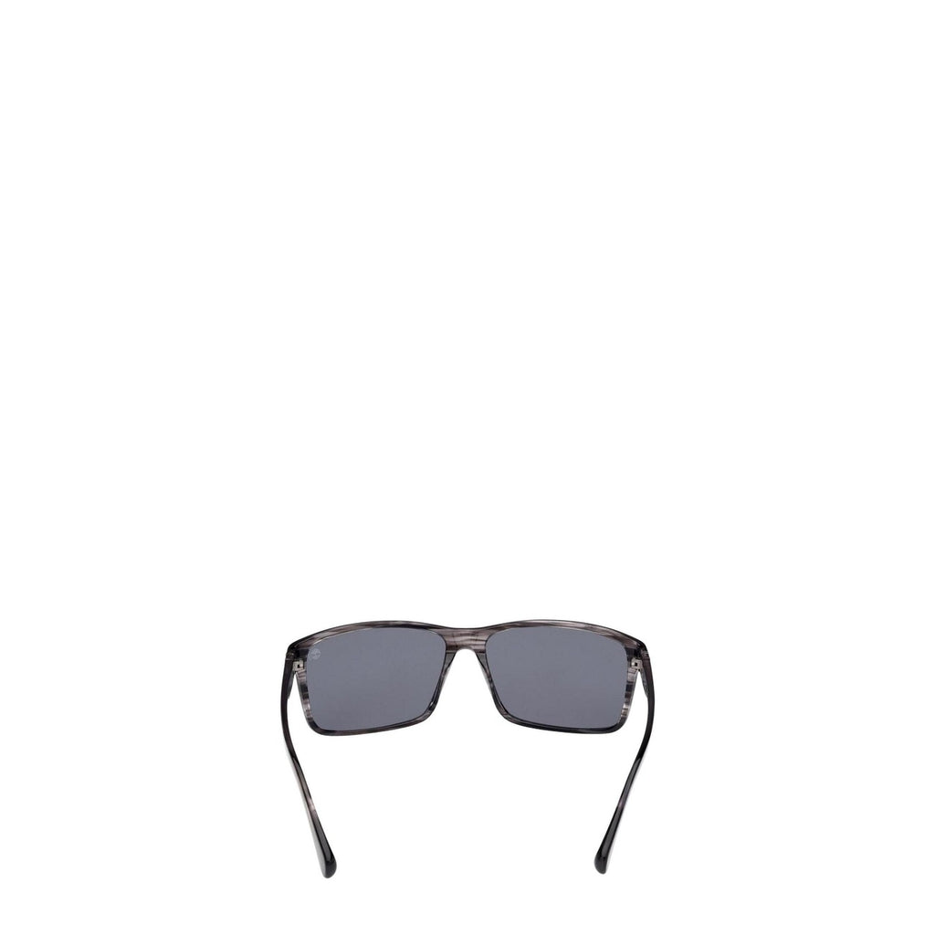 Timberland - Timberland Men Sunglasses