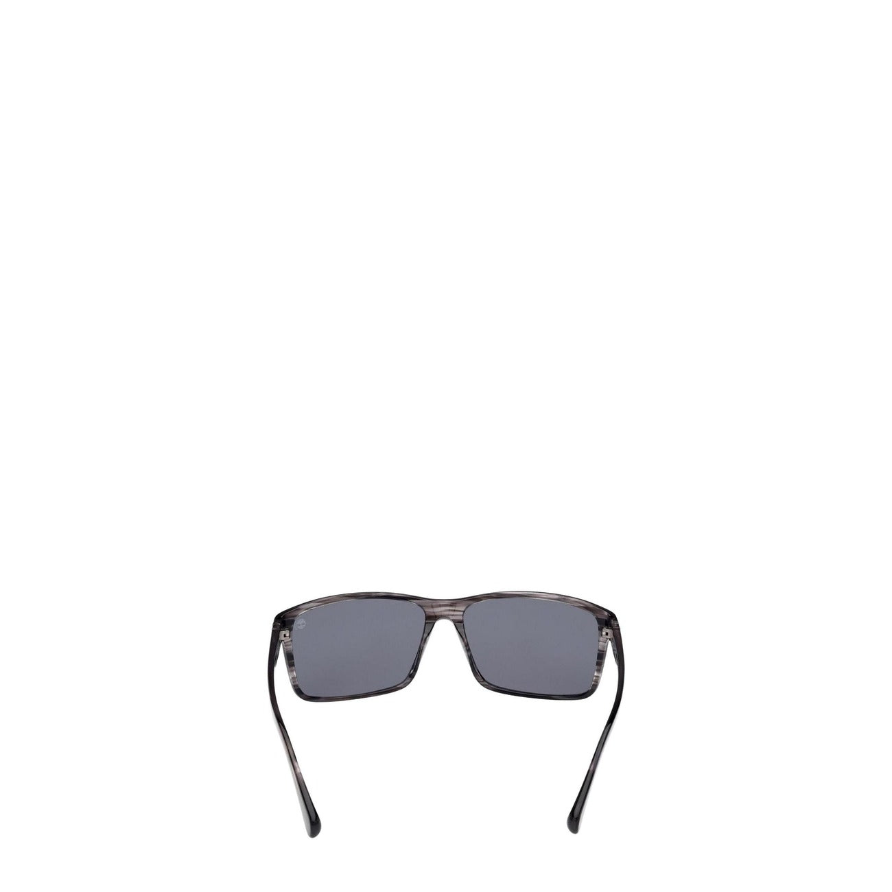 Timberland - Timberland Men Sunglasses