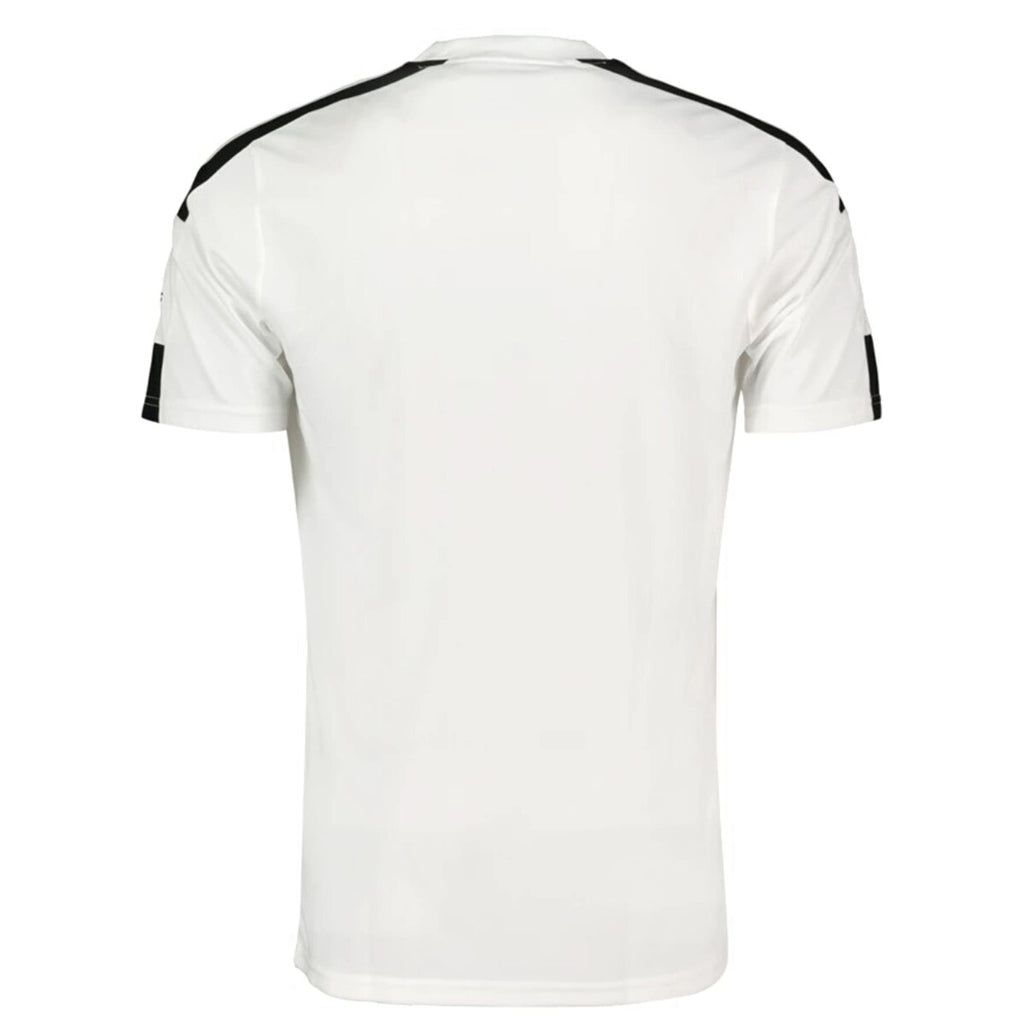 Adidas - Adidas Men T-Shirt