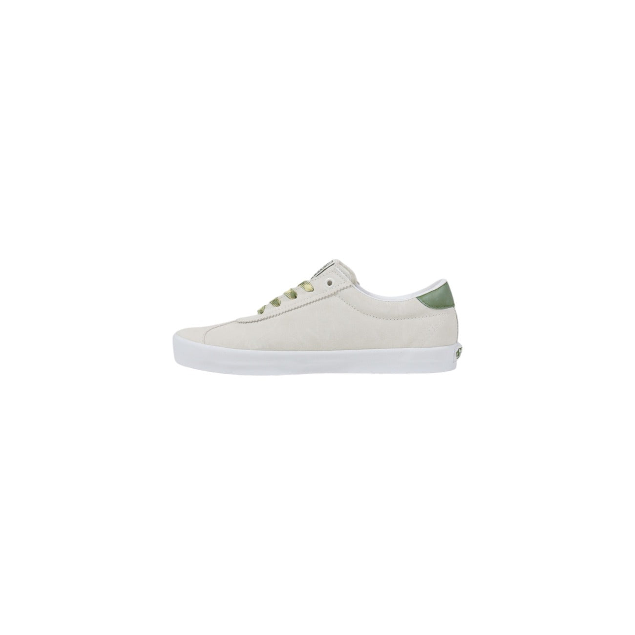 Vans - Vans Men Sneakers