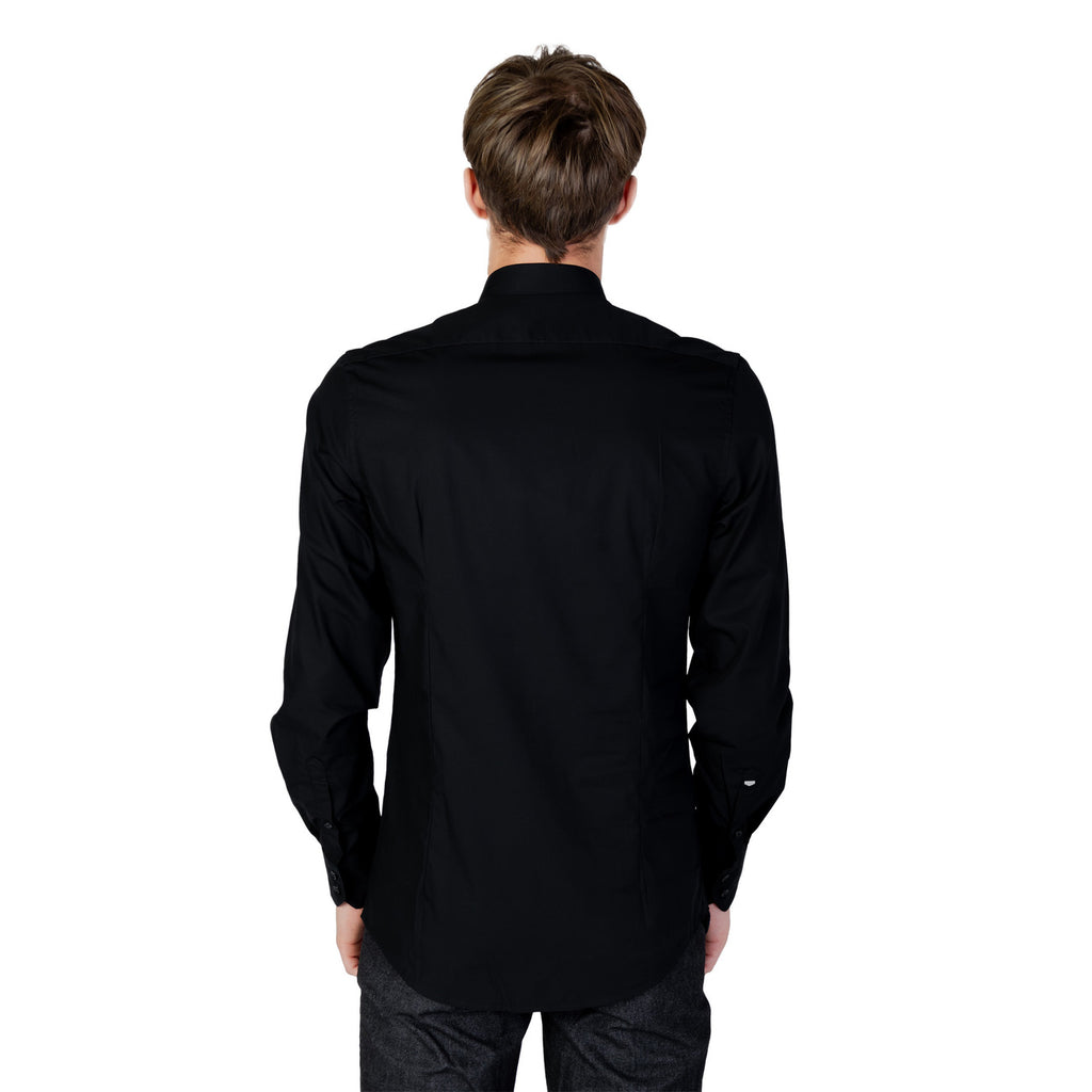 Antony Morato - Antony Morato Men Shirt
