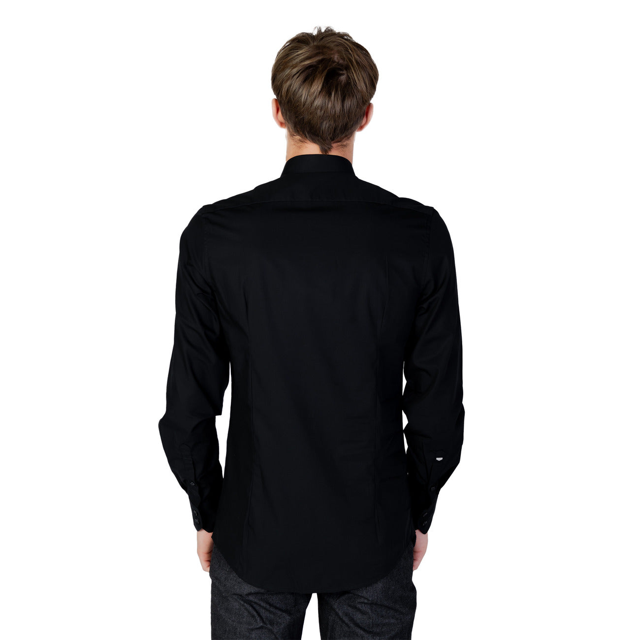 Antony Morato - Antony Morato Men Shirt